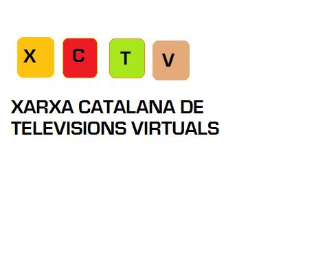 Constituida la Xarxa Catalana de Televisions Virtuals